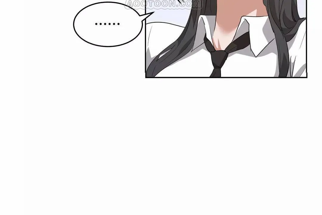 性教育第42話