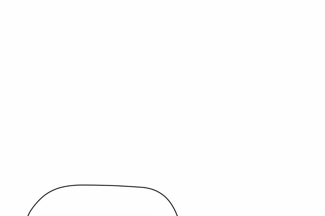 性教育第42话