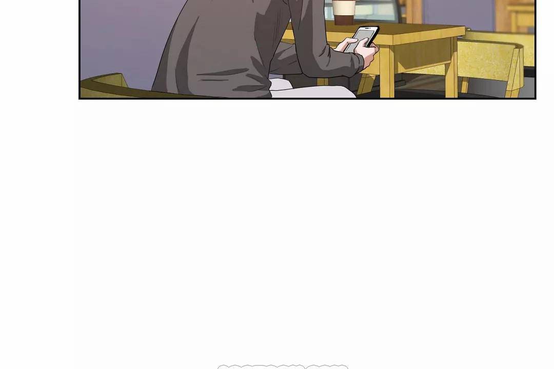 性教育第42话