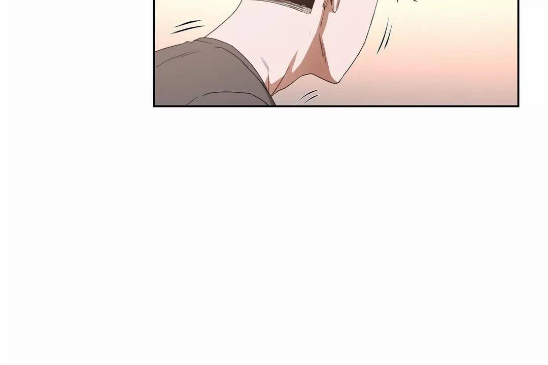 性教育第42话