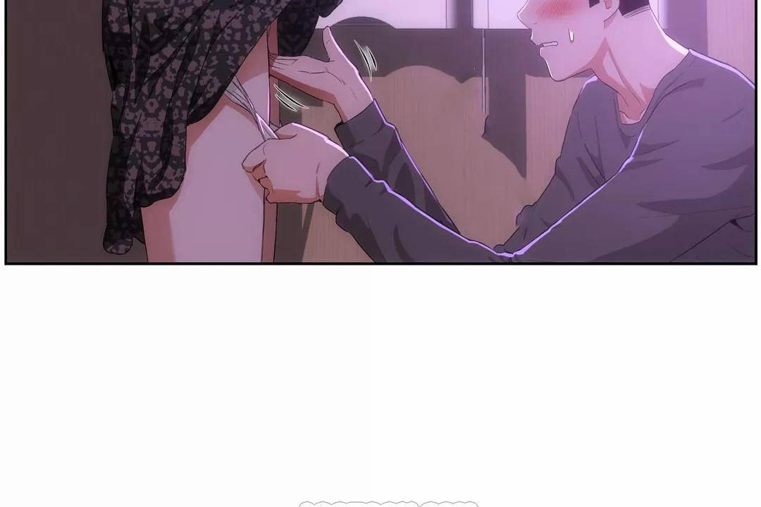 性教育第42话