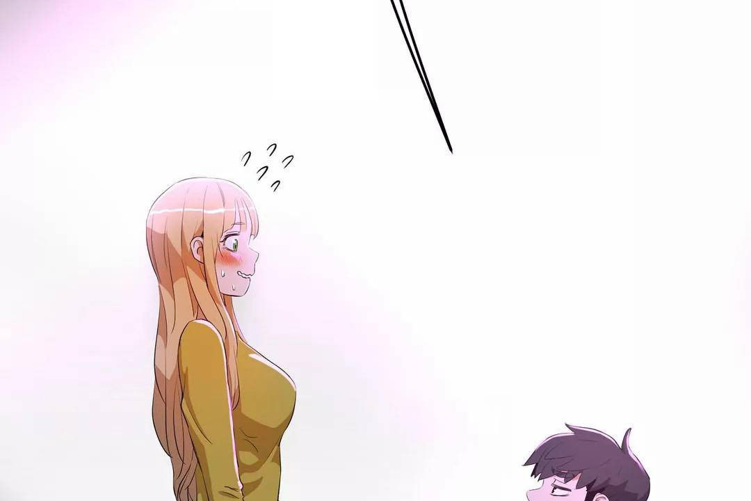 性教育第43话