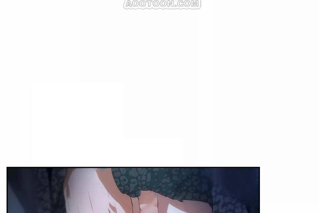 性教育第43话