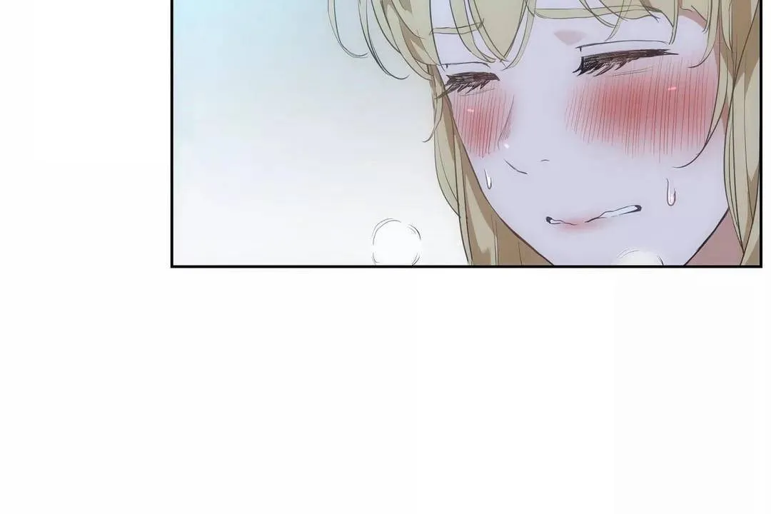 性教育第43話