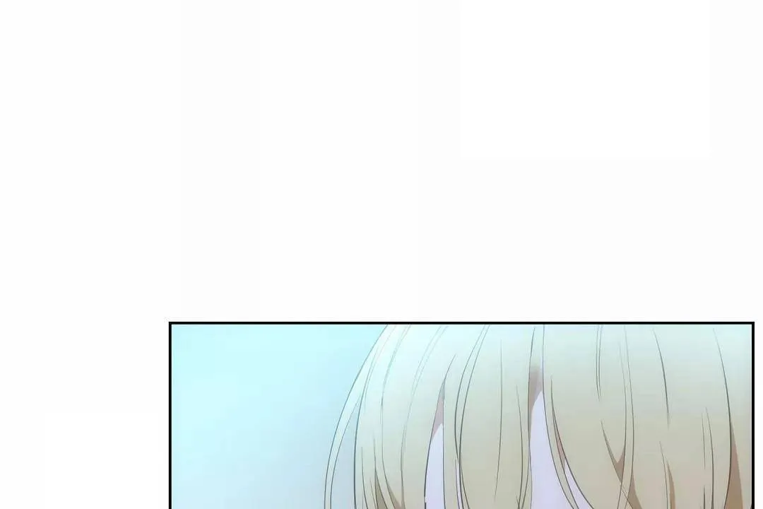 性教育第43話