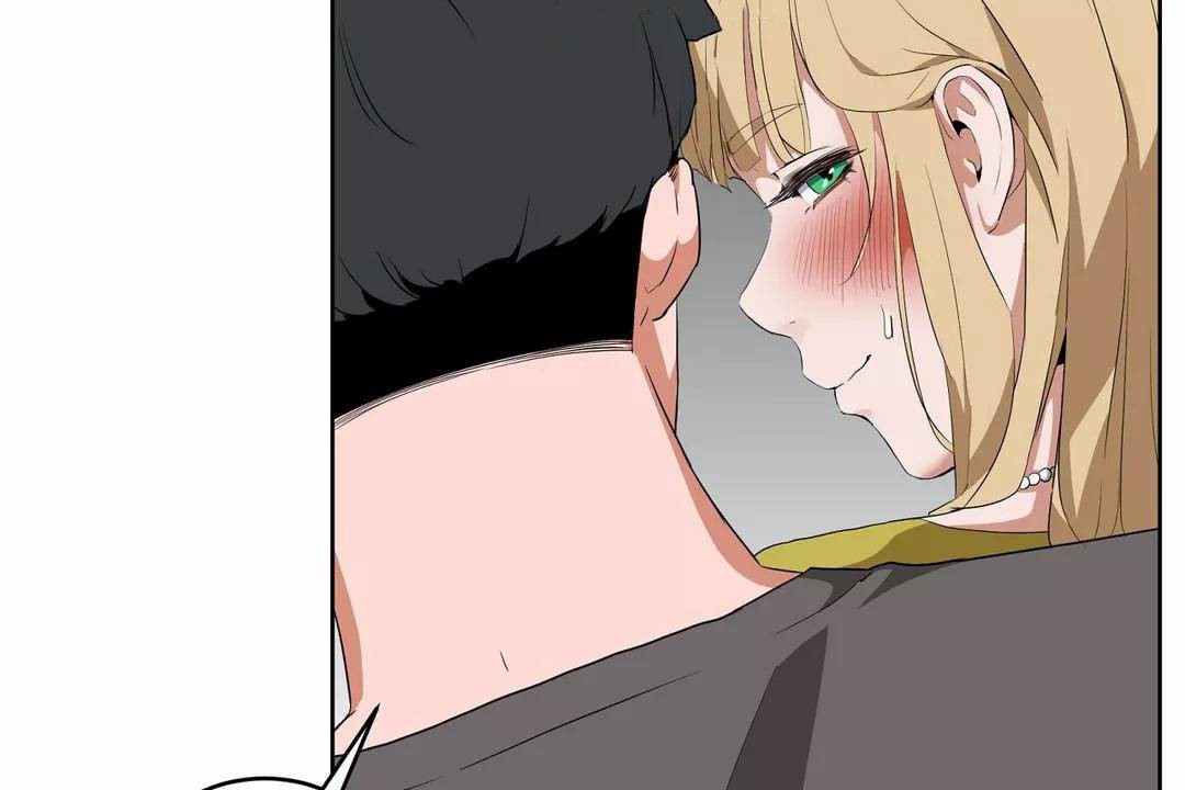 性教育第43話