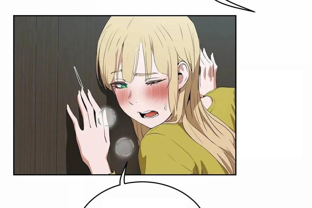 性教育第43話