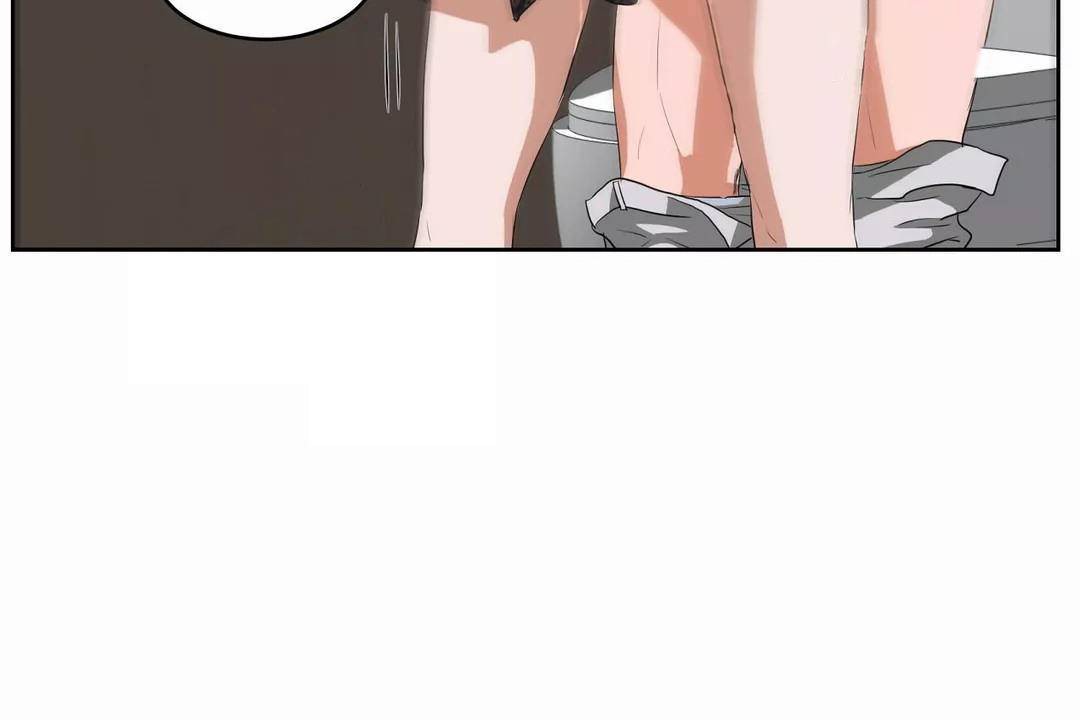 性教育第43话