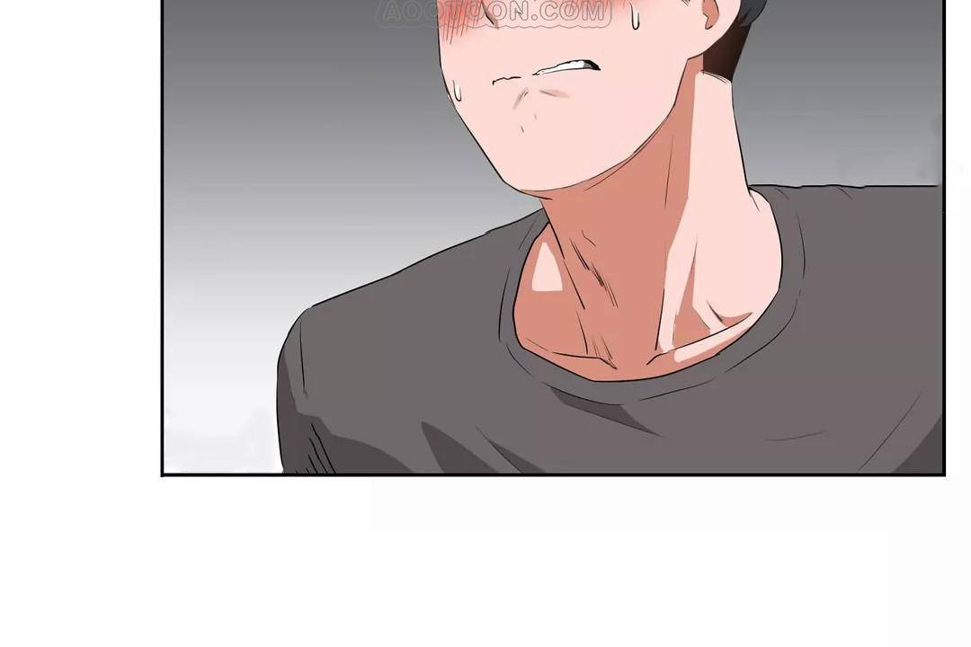 性教育第43话