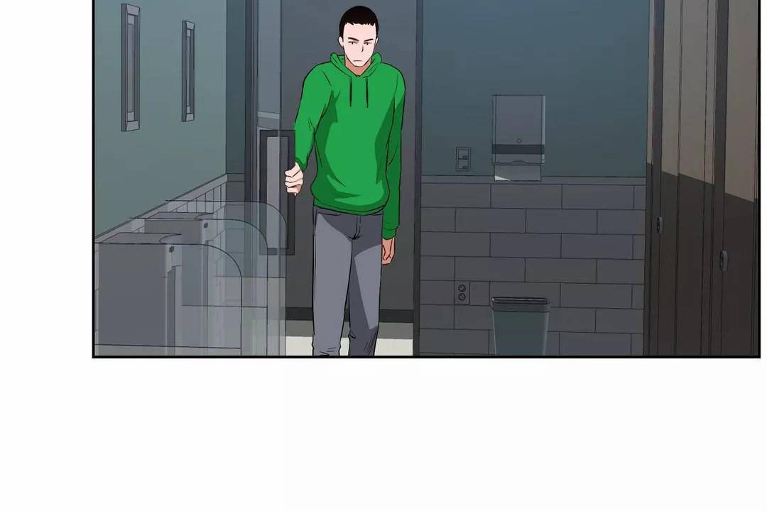性教育第43话