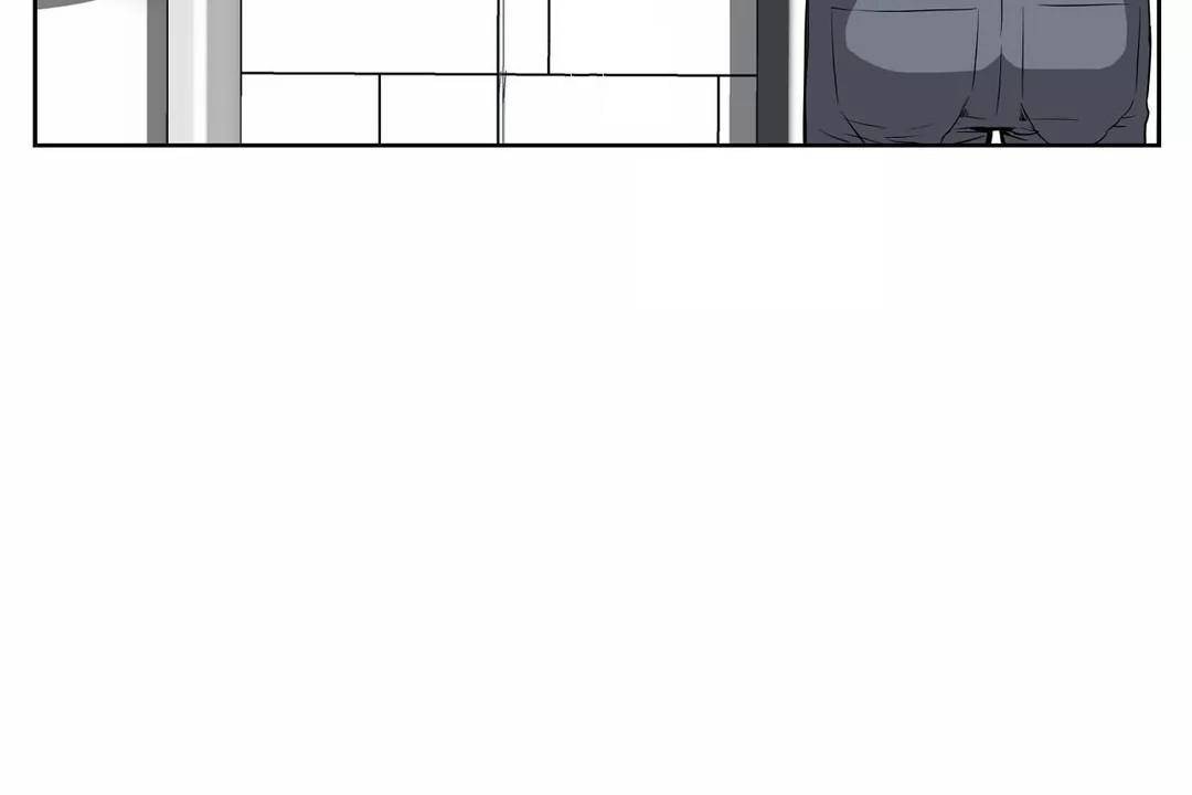 性教育第43話