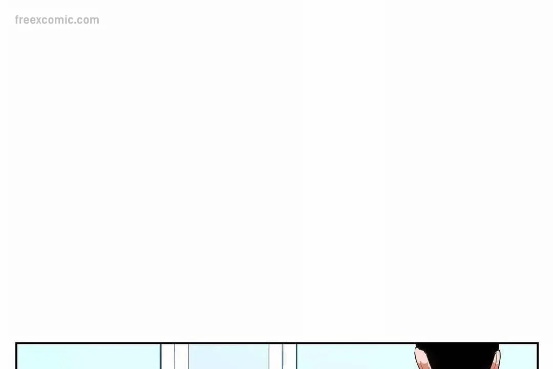 性教育第43話