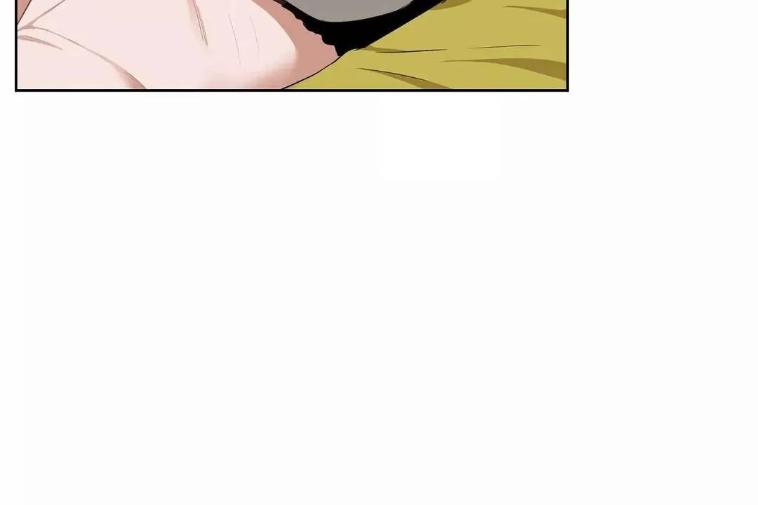 性教育第43話