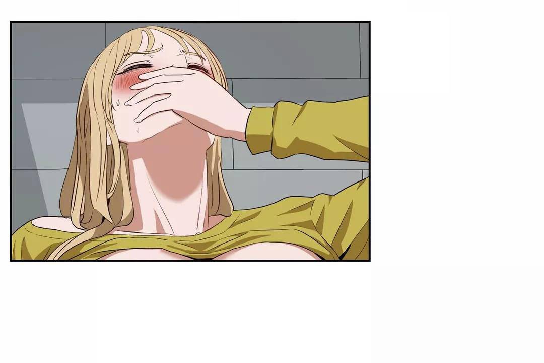 性教育第43话