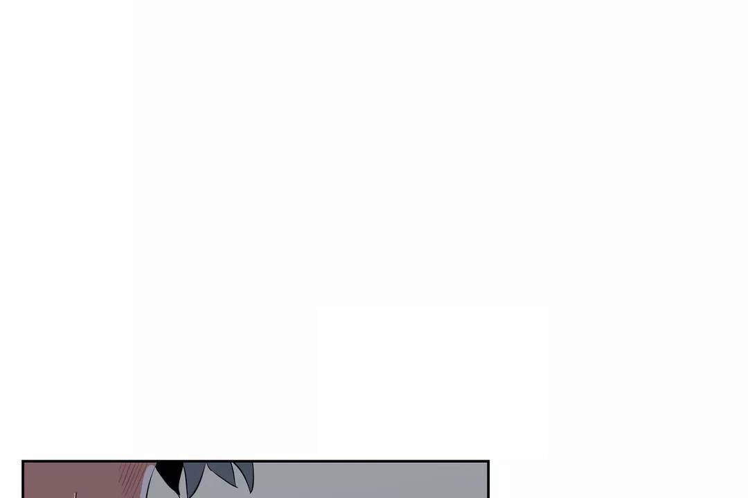 性教育第43話