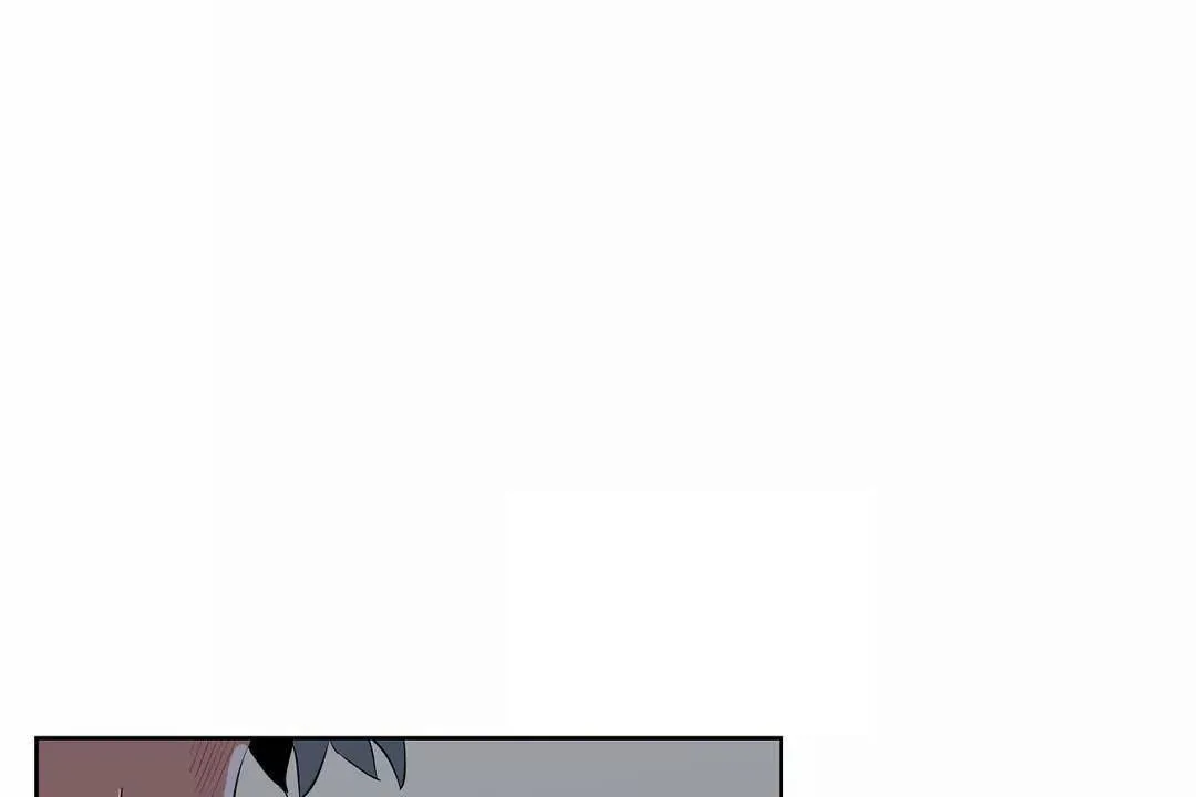 性教育第43話