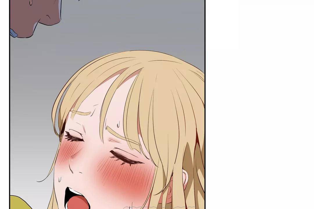 性教育第43话