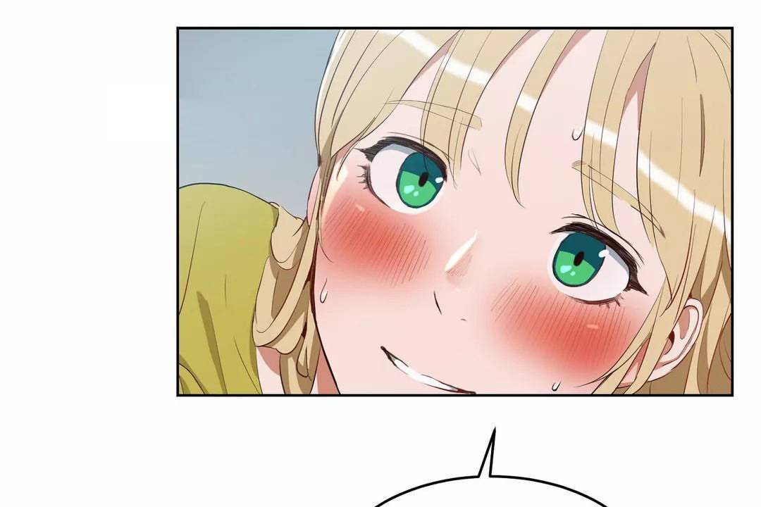 性教育第43话