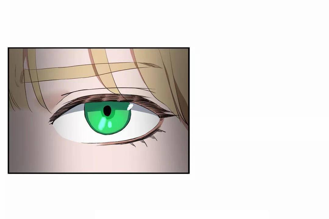 性教育第43话