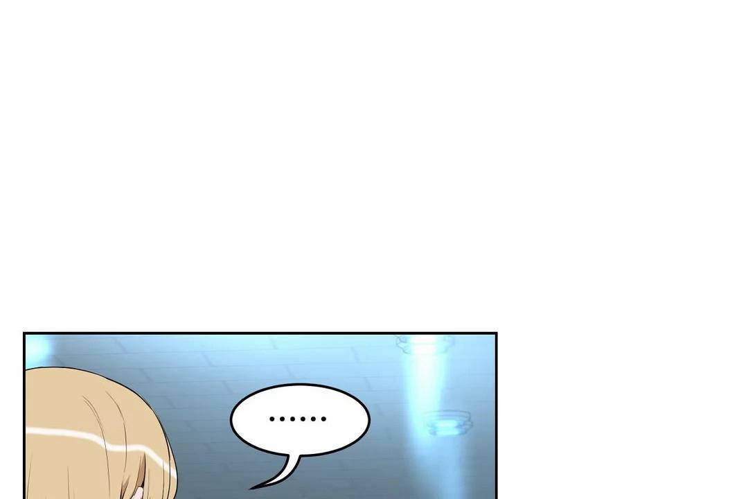 性教育第43话