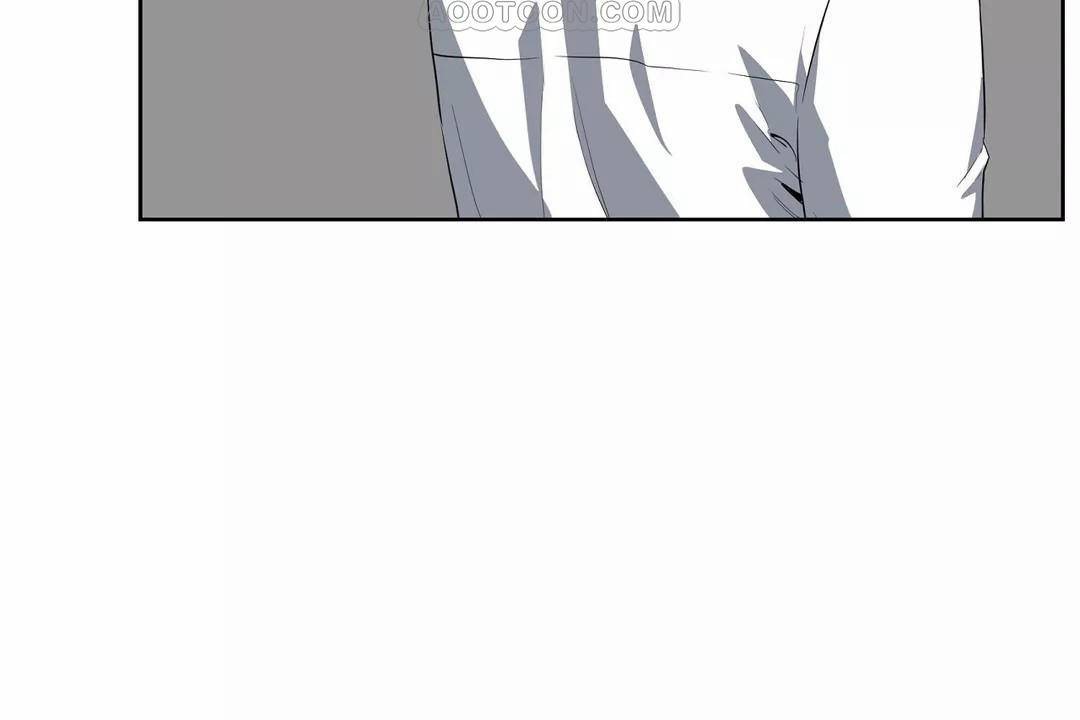 性教育第44话