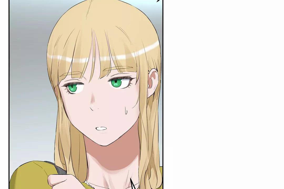 性教育第44话