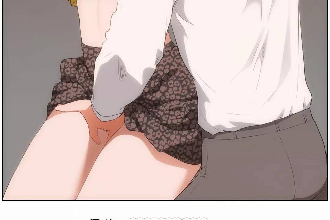 性教育第44话