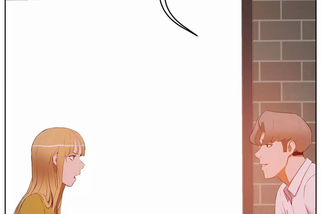 性教育第44话