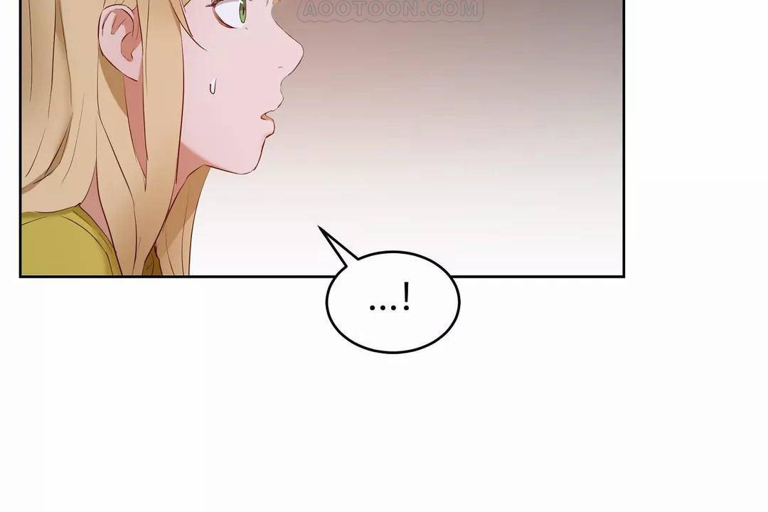 性教育第44话