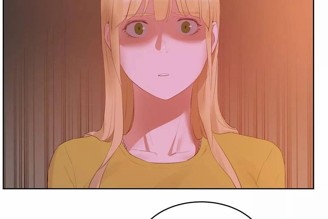 性教育第44话