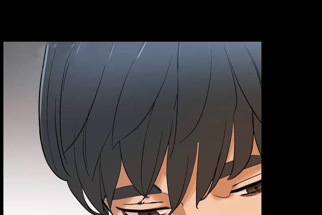 性教育第44话
