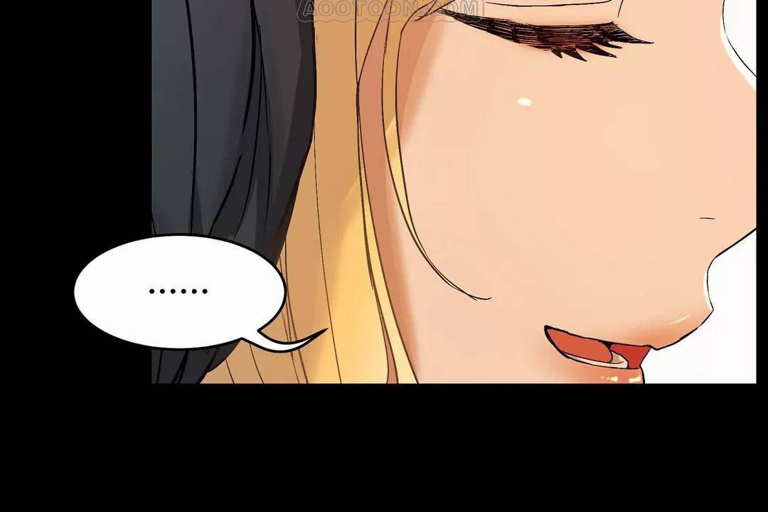 性教育第44话