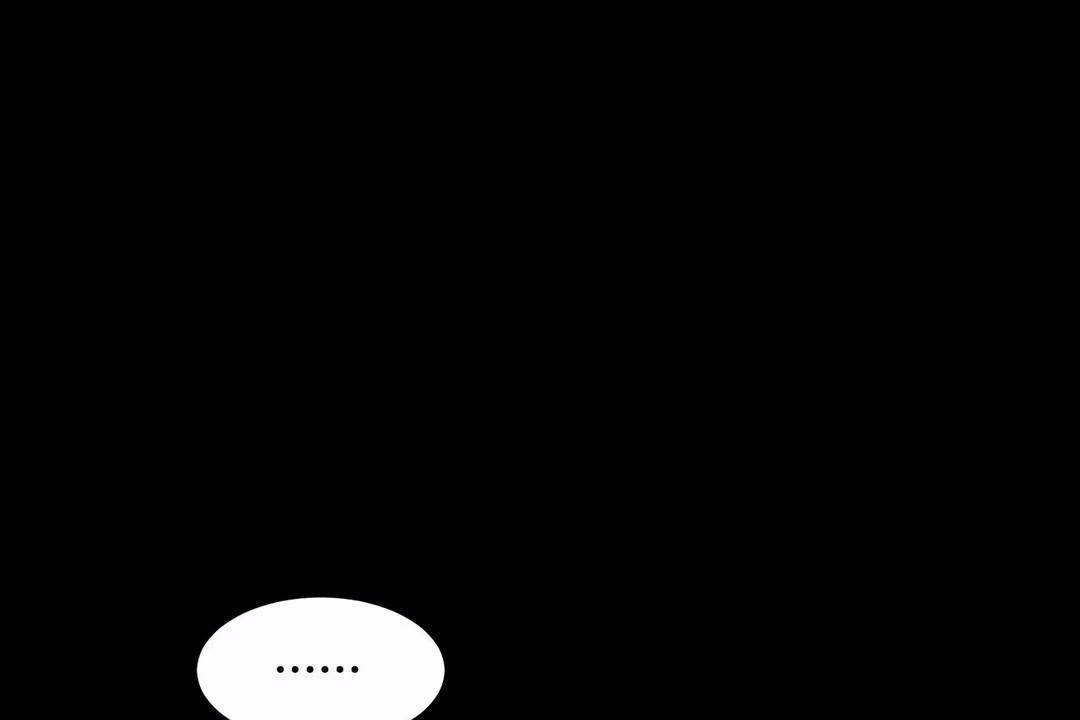 性教育第44话