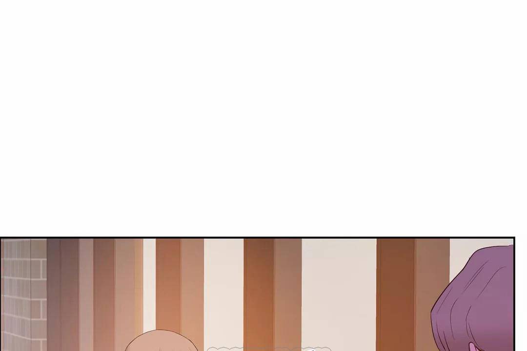 性教育第45话