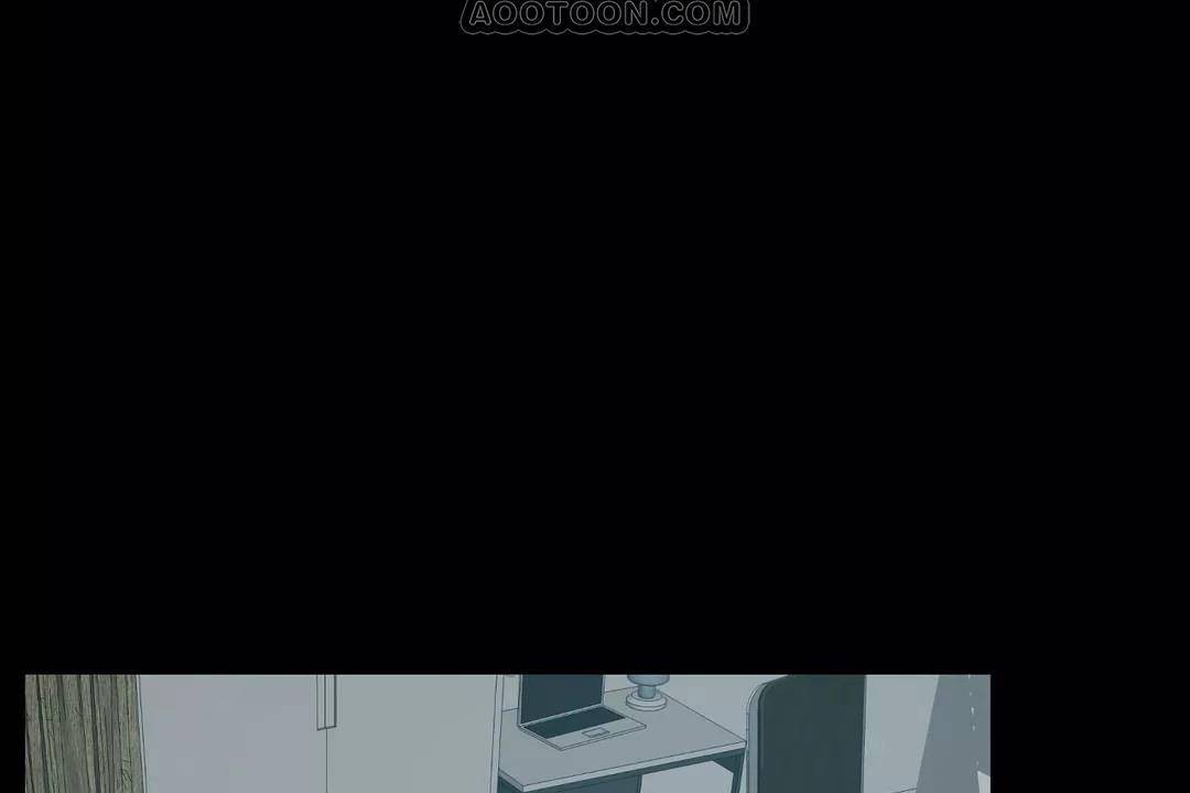 性教育第45话