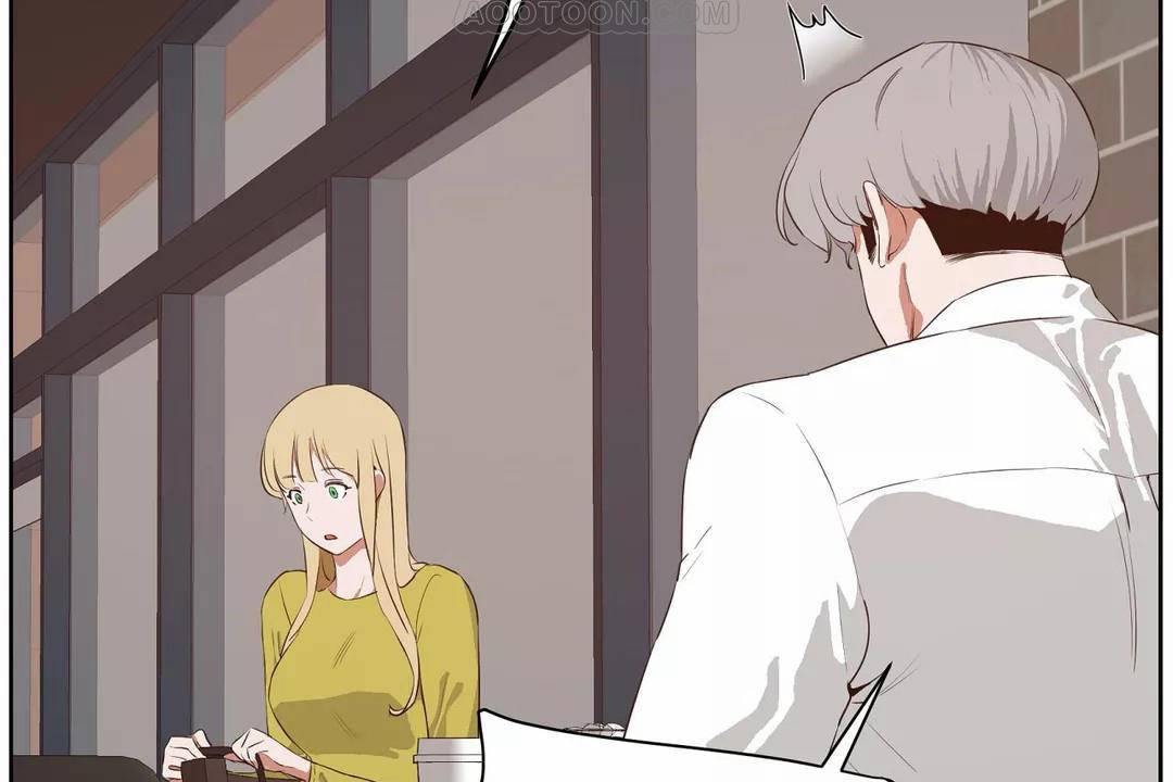 性教育第45话