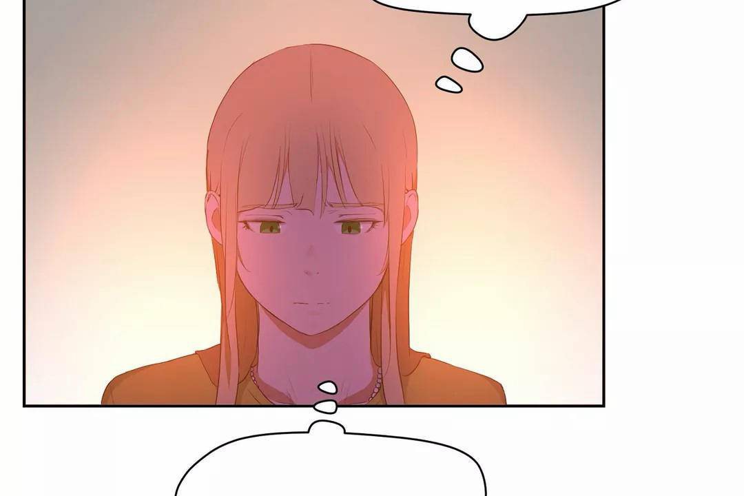性教育第45话