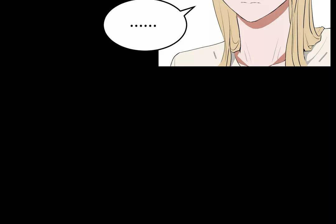 性教育第45话