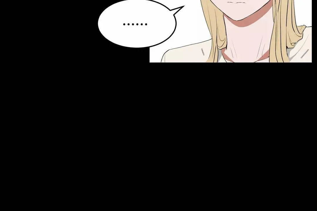 性教育第45話