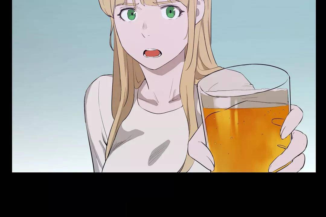 性教育第45話