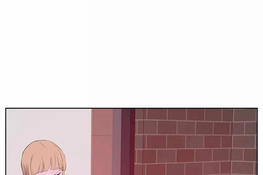 性教育第45話