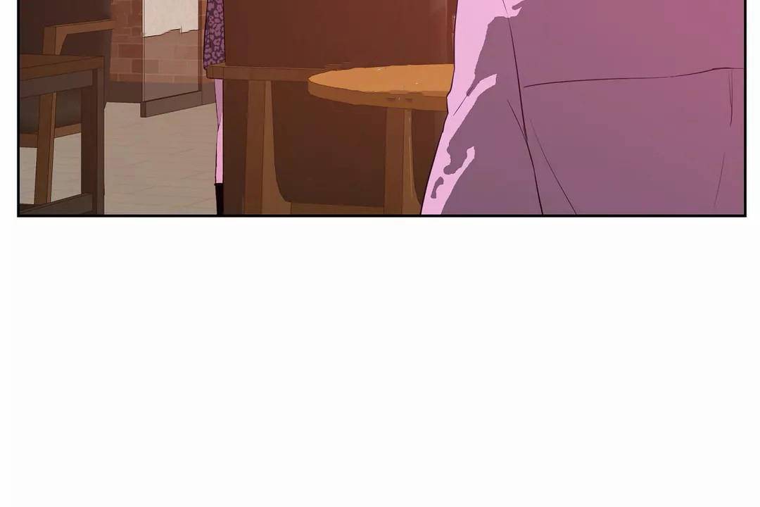 性教育第45话