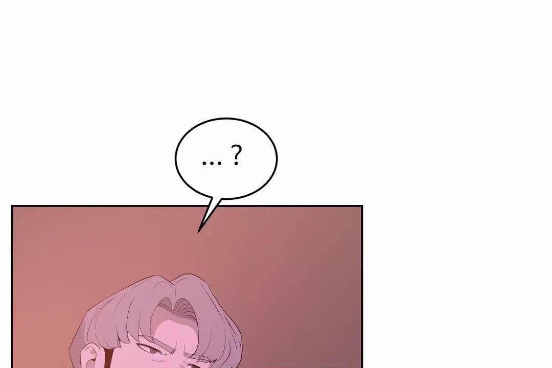 性教育第45话