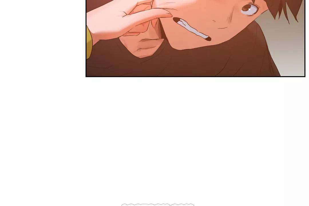 性教育第45话