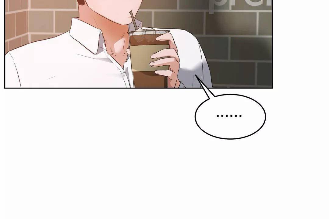 性教育第45话