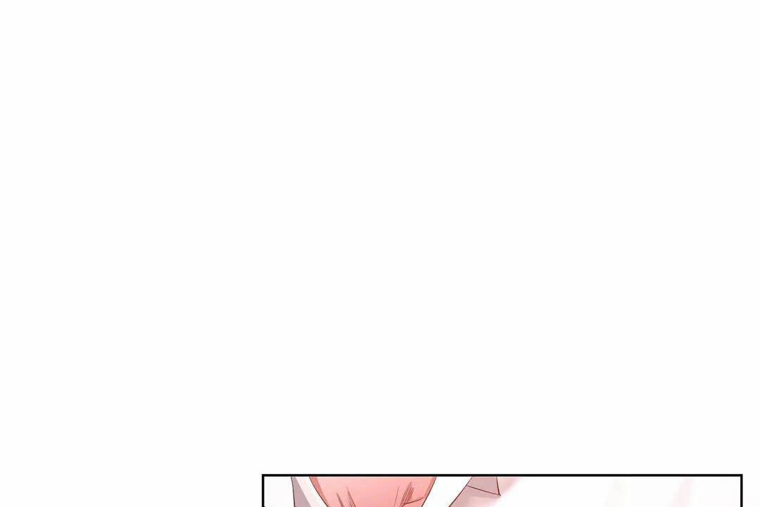 性教育第45話