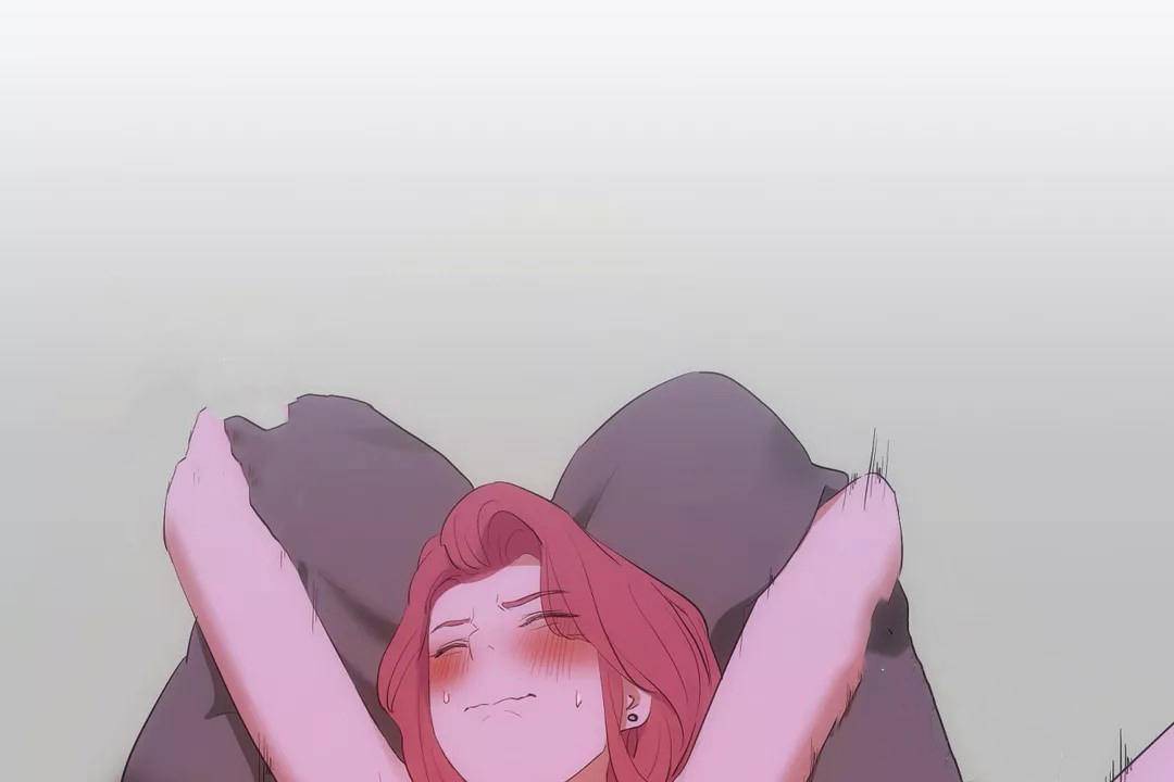 性教育第45话