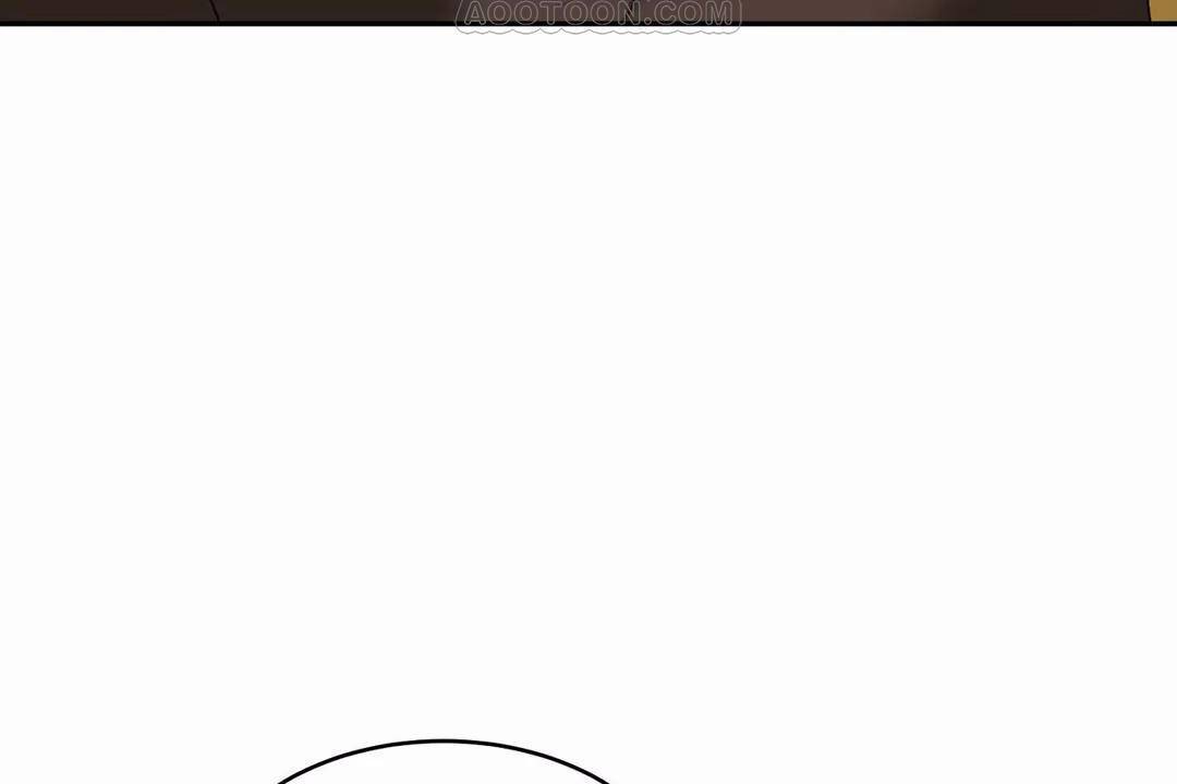 性教育第45话