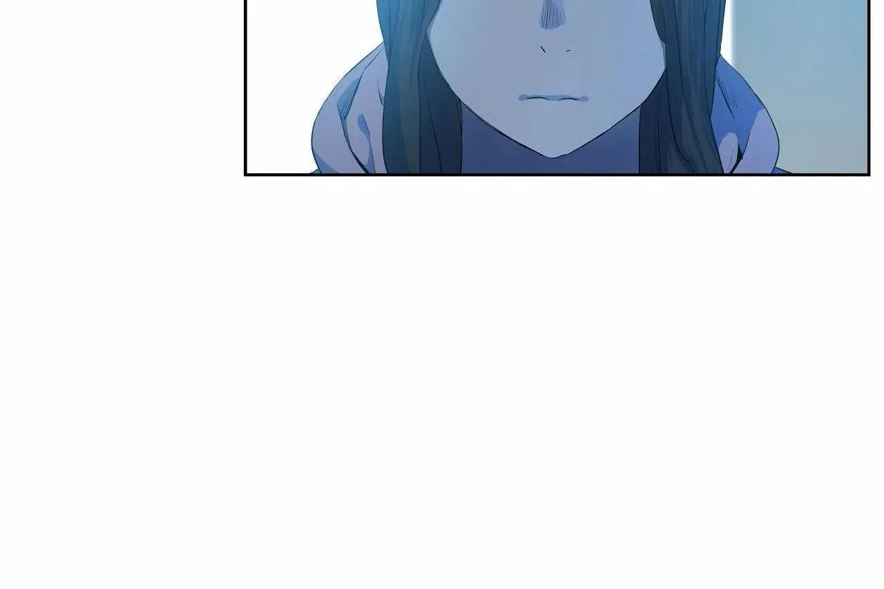 性教育第46話
