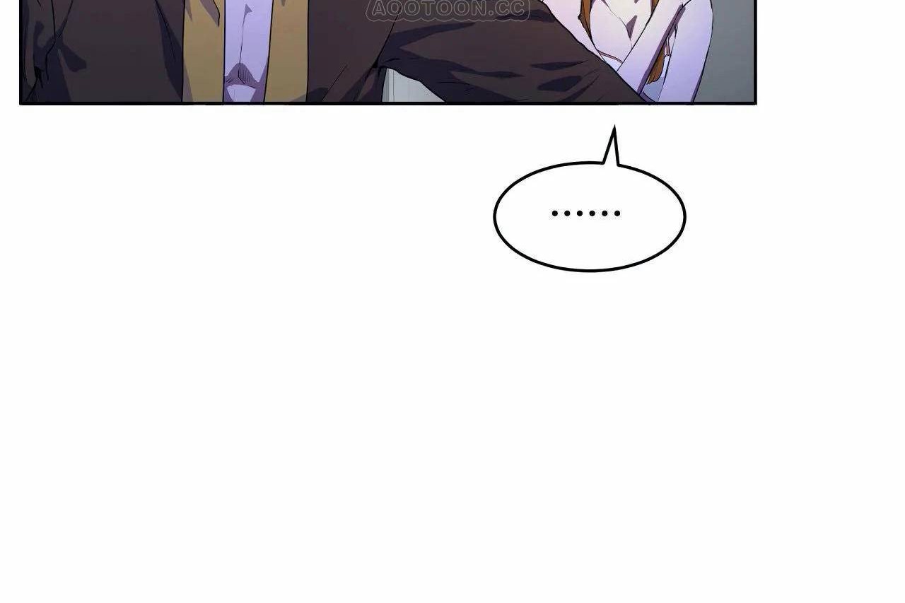 性教育第46話